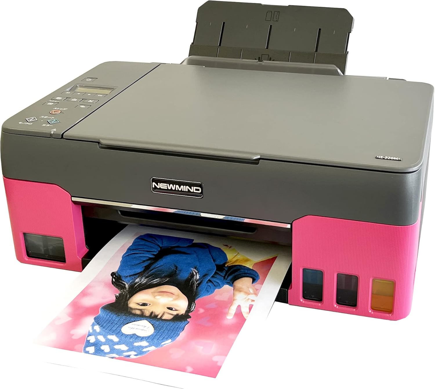 タケミ 製 バトルホーク ビッグホーク クインホーク ソフビ フィギュア