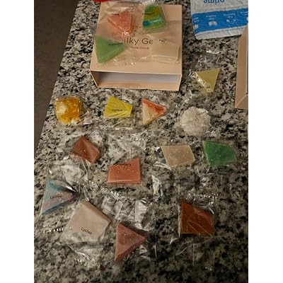 ubuy Czech Republic