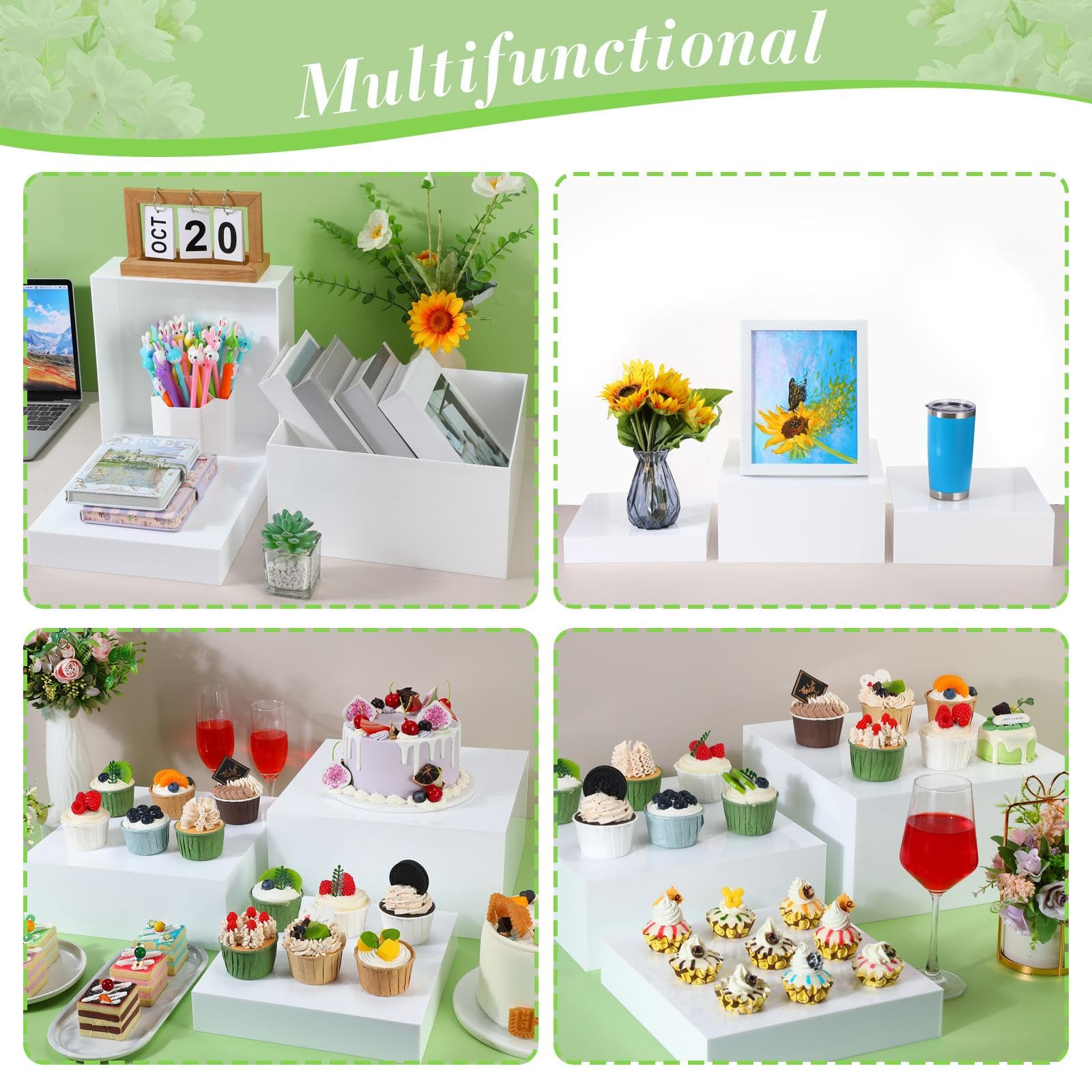 Stamppot Buffet / Buffetten | De Buffetterie