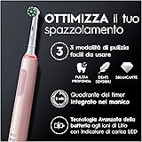 Oral-B Pro 3 3900 - 4
