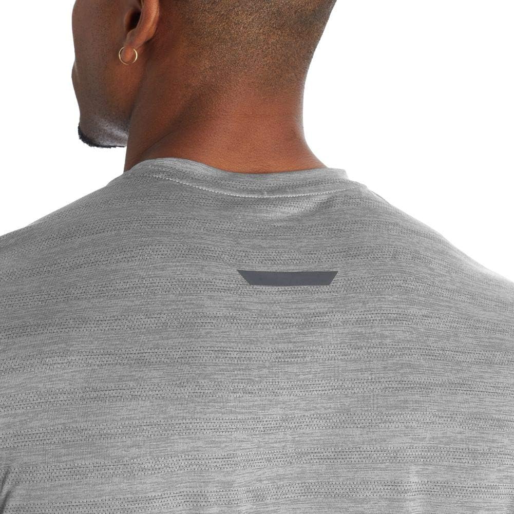 C9 Champion Men's Running Tee