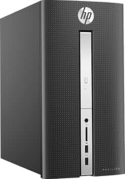 71CVxVvDGdL._AC_UF350,