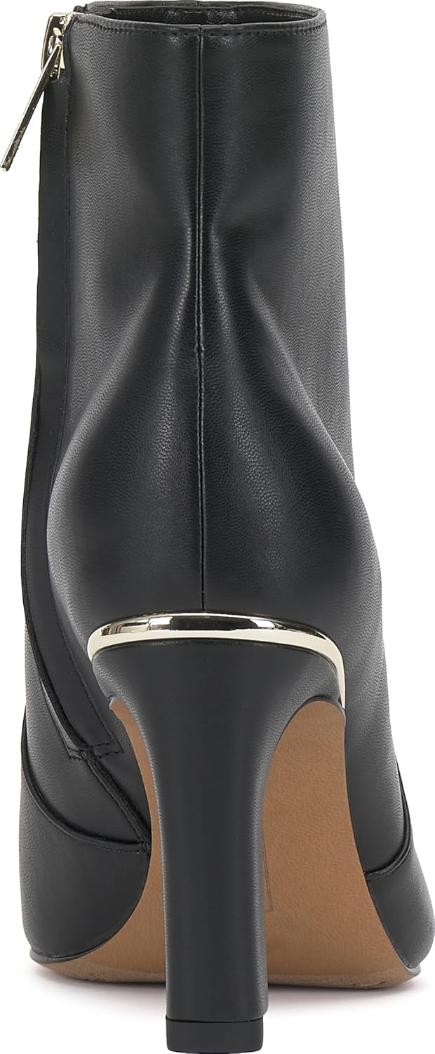 Vince Camuto Women's Greer