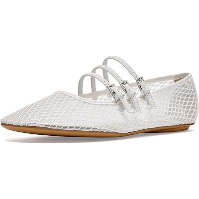 Franco Sarto Tatum