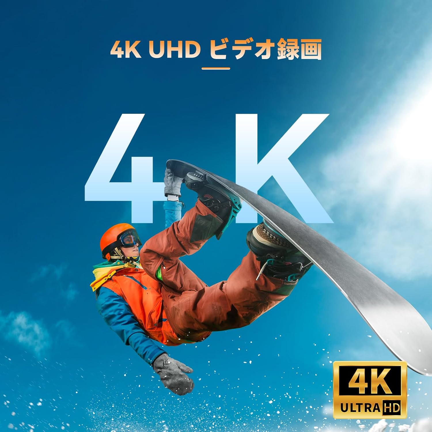 71CVyI2Z3CL. AC SL1500