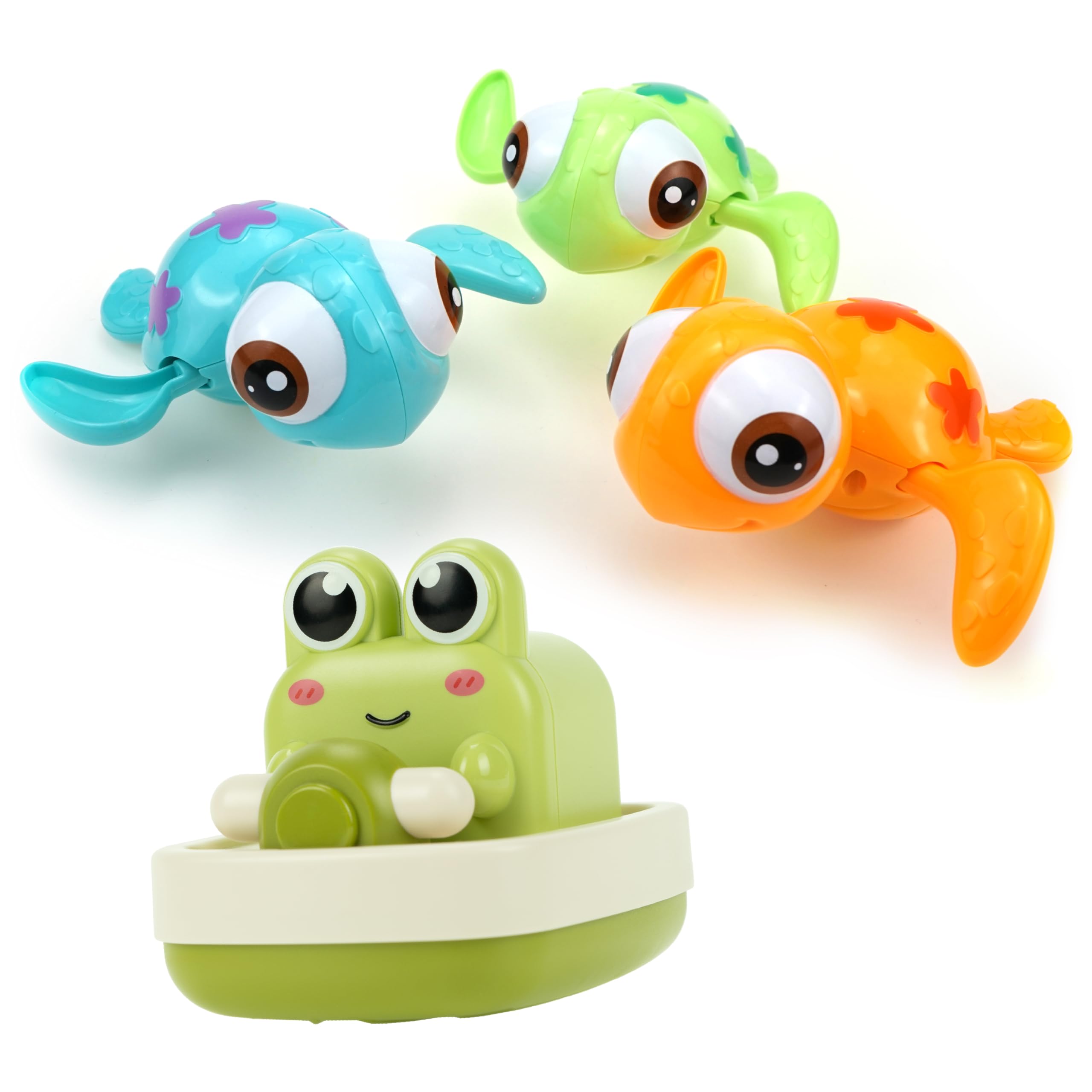 Toddler Bath Toys for Kids Ages 1-3 Baby Bath Shower Head Toddler Bath Toys for Kids Ages 1-3 Baby Bath Shower Head