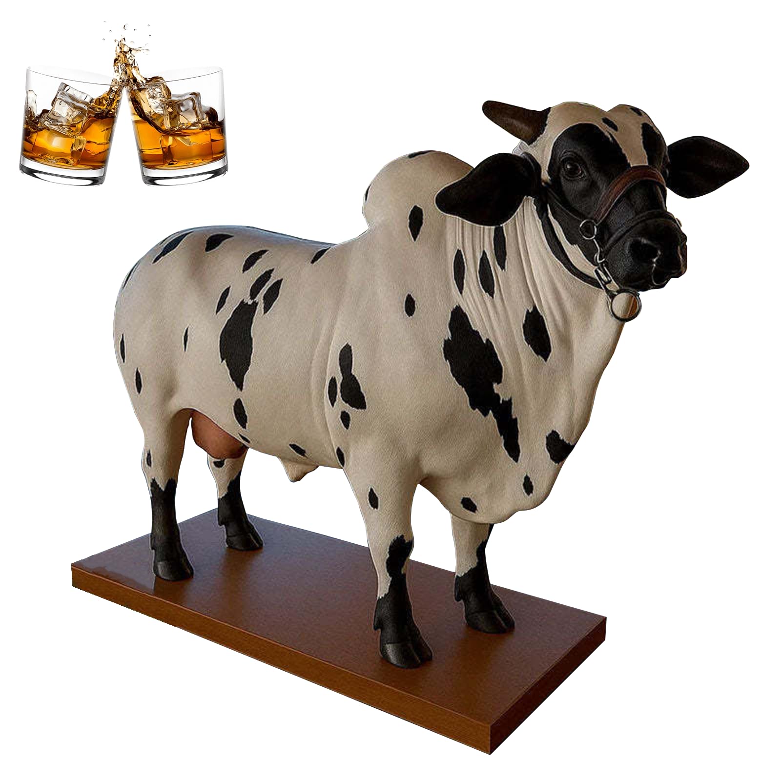 Top 10 onmisbare accessoires voor de thuisbar: voor elk feestje - MegaBlog Top 10 onmisbare accessoires voor de thuisbar: voor elk feestje - MegaBlog