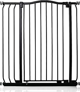 84 inch pet gate