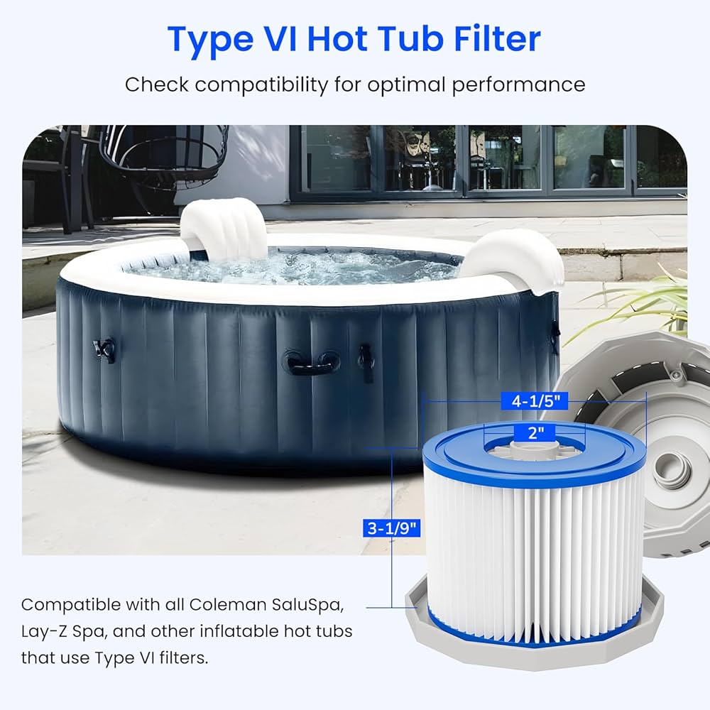 たー Women's Adidas ZX 2K BOOST 2.0 Yellow White Orange Cream