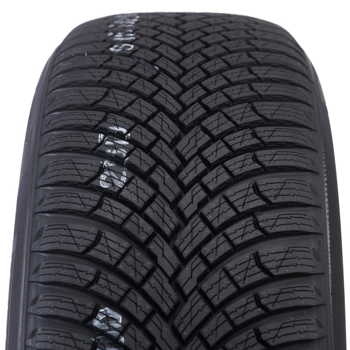 215/60VR16 PIRELLI TL CINTURATO WINTER 3 XL 99V
