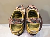 Review Image by John A