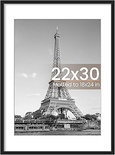 upsimples 22x30 Frame Image