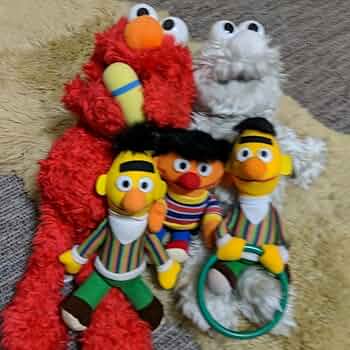 タオル掛けぬいぐるみ wsg-towelhanger.jpg