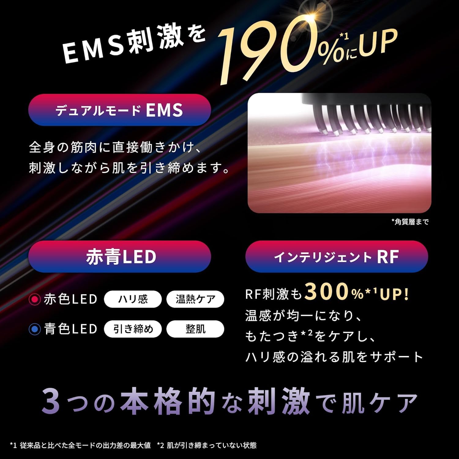 Amazon.co.jp: [Sasaki Nozomi Ambassador] Brighte ELEKI BRUSH+