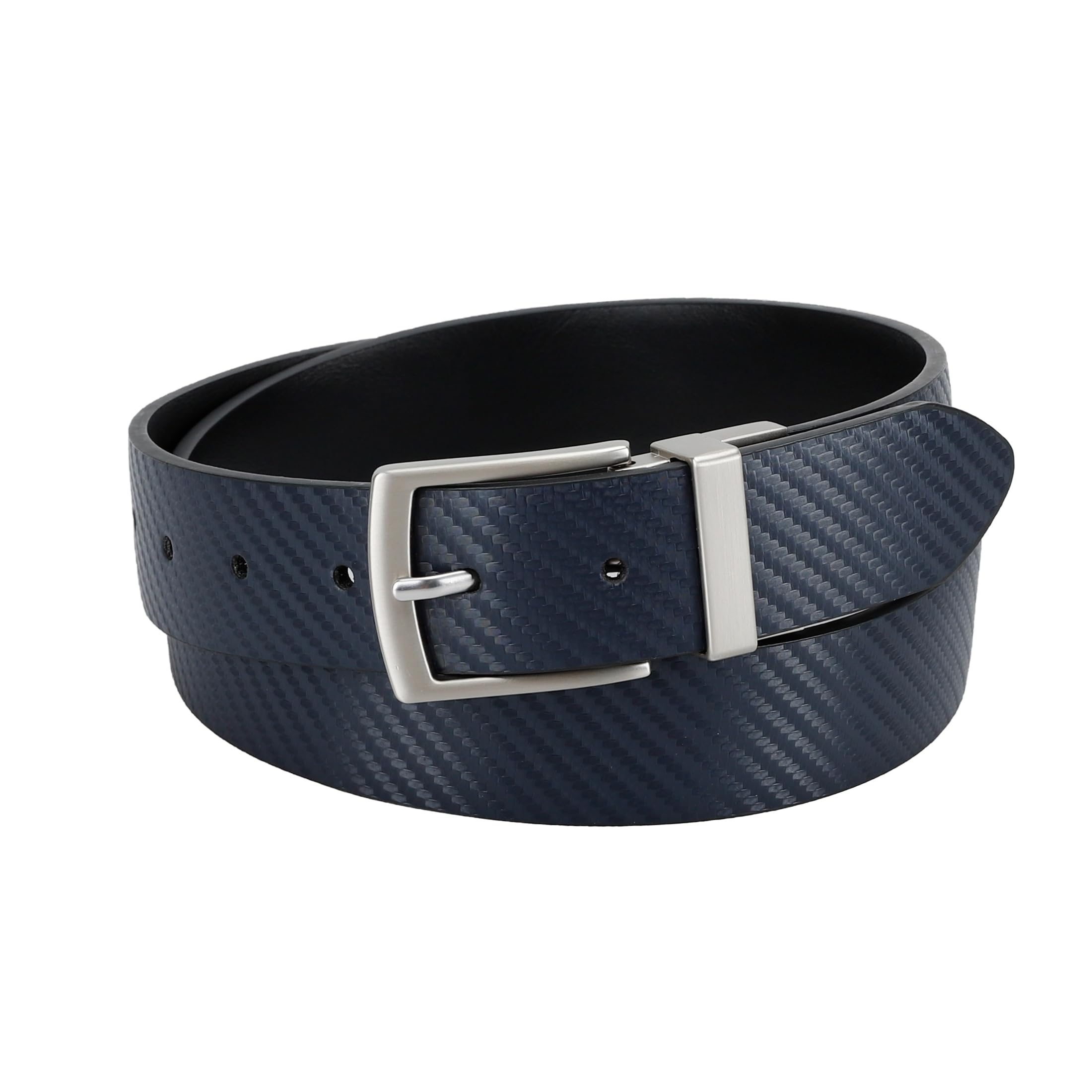 Haggar Cintura Uomo
