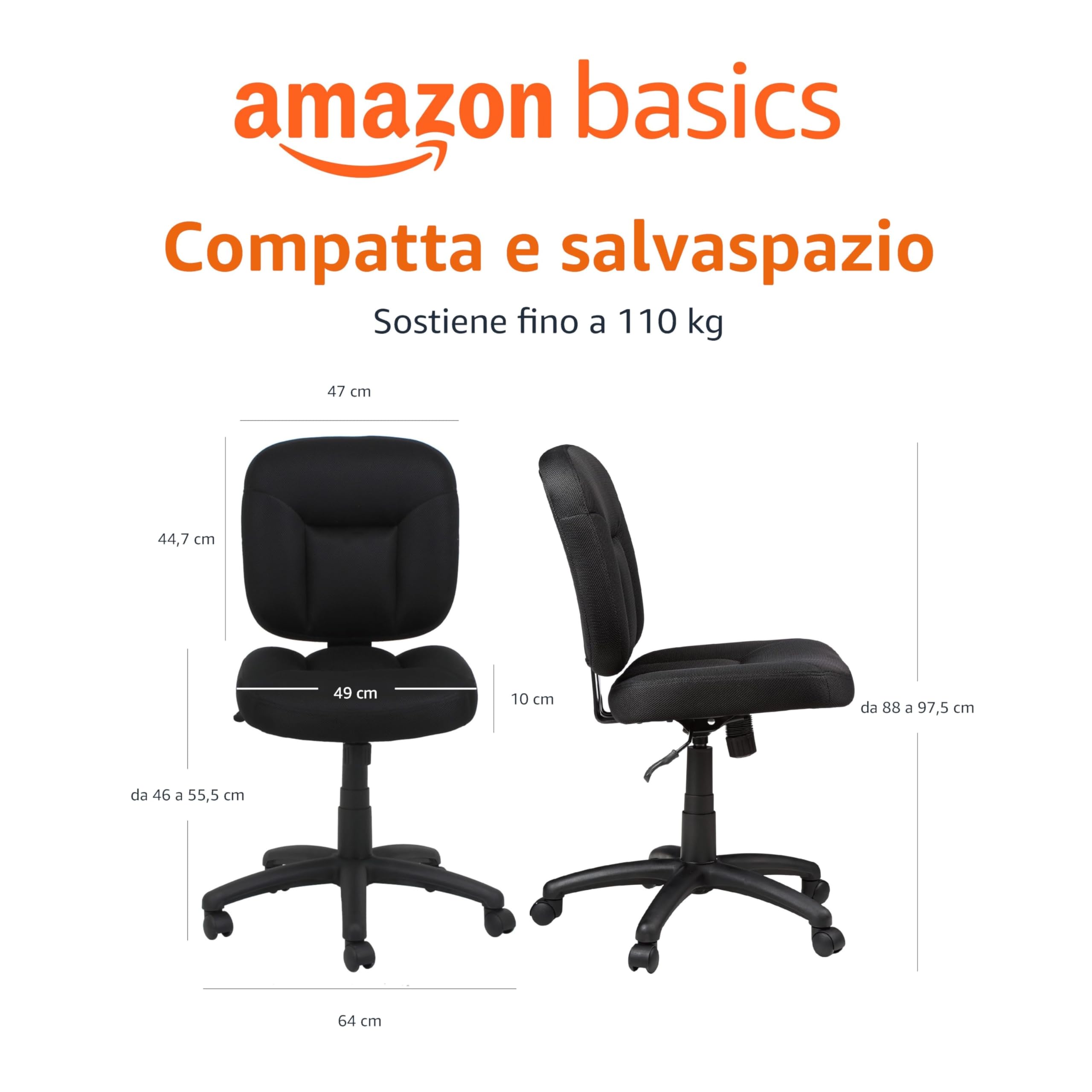 Premium Bloon Urban – Sedia A Sfera Ergonomica Impermeabile, Color Sabbia, XL (64,8 Cm) – Realizzata A Mano In Portogallo