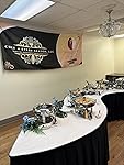 Review Image by Chef 4 Every Season Chef 4 Every Season
