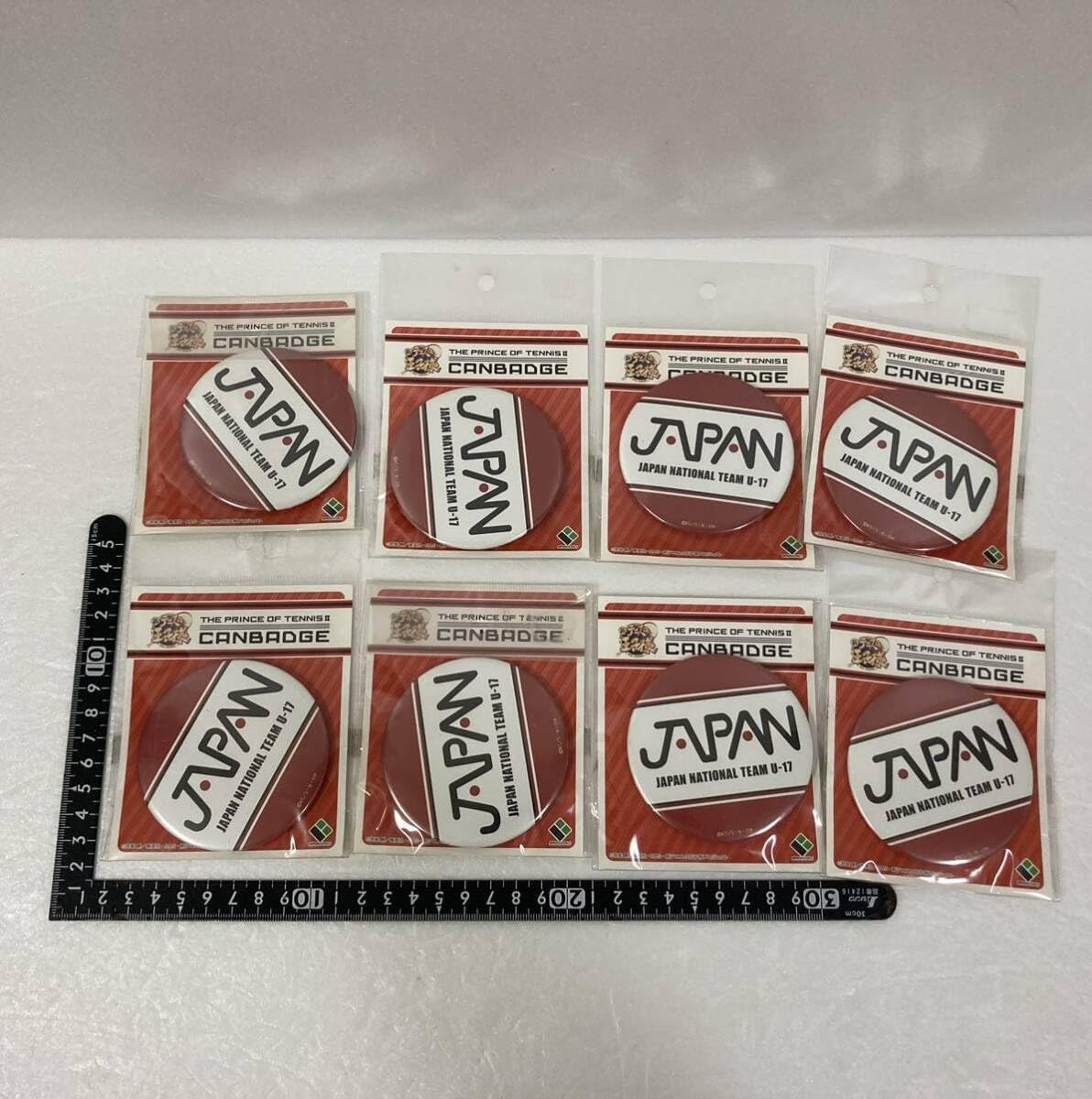 FUJIFILM X-T30 IIレンズキット バッテリーチャージャーなど