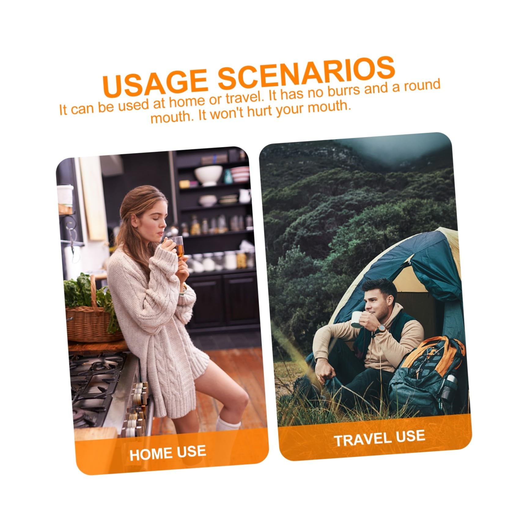 DOITOOL Juego de Té Incluye Tetera y 2 Tazas de Cerámica de Kung Fu Portátil Verde Filtro Interior y Función Antiquemaduras para Viajes y Uso en Casa