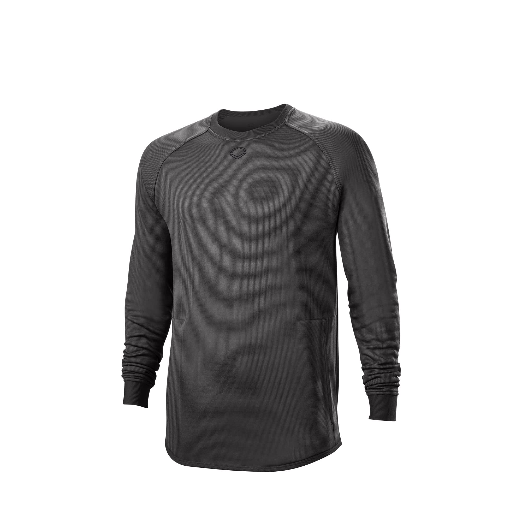 EvoShield Men's Heater Fleece