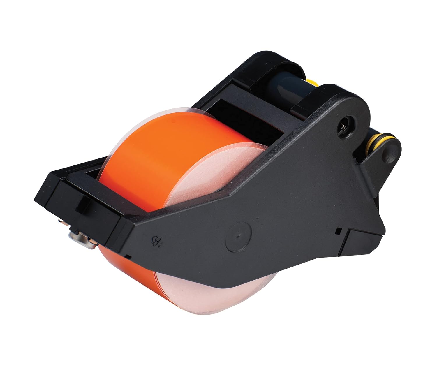 Brady 64832 Labelizer Plus and VersaPrinter 90' Length x 2.