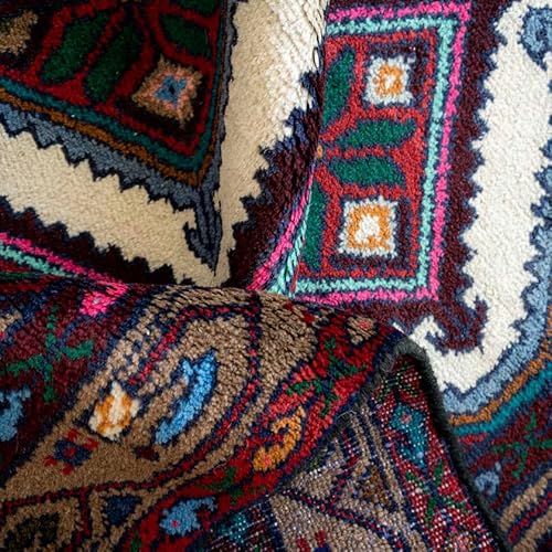 Wie finde ich den richtigen Teppich f&uuml;r mich?