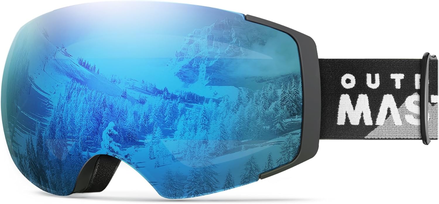 Polarized Sapphire Vlt14%