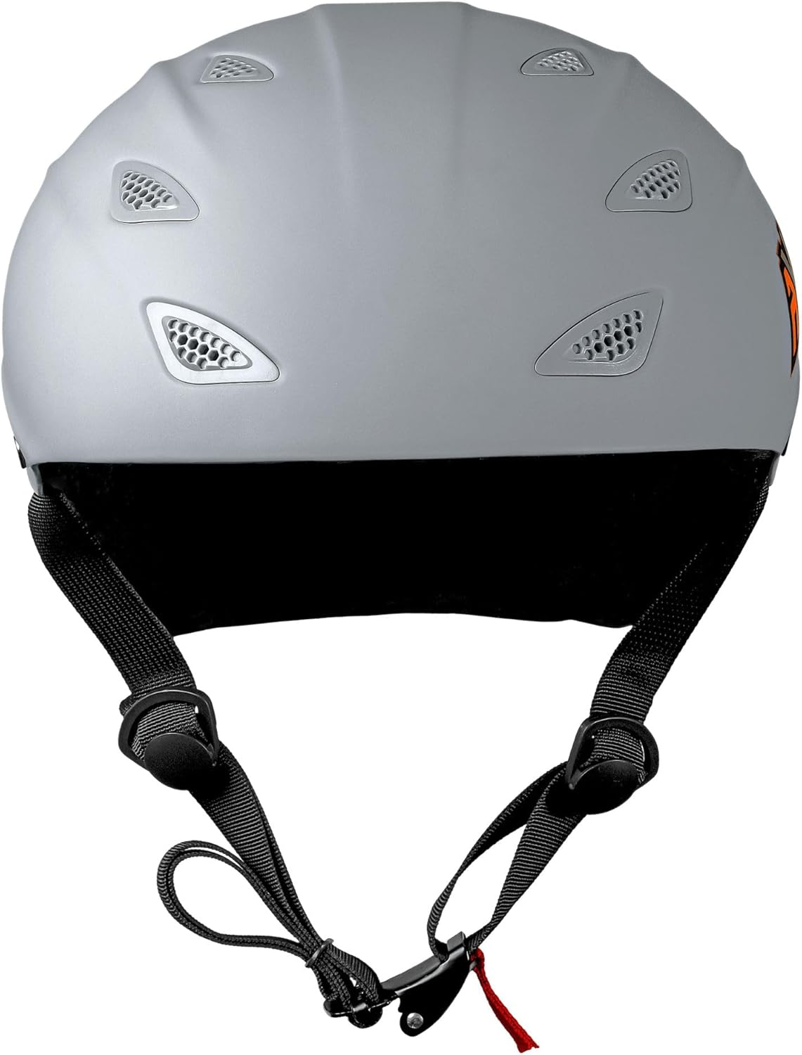 AXEL Off Road and On-Road GRIT D.O.T. Helmet