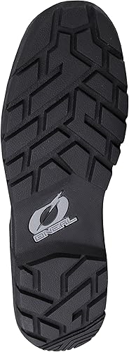 Vista 6 de O'Neal botas de moto para hombre