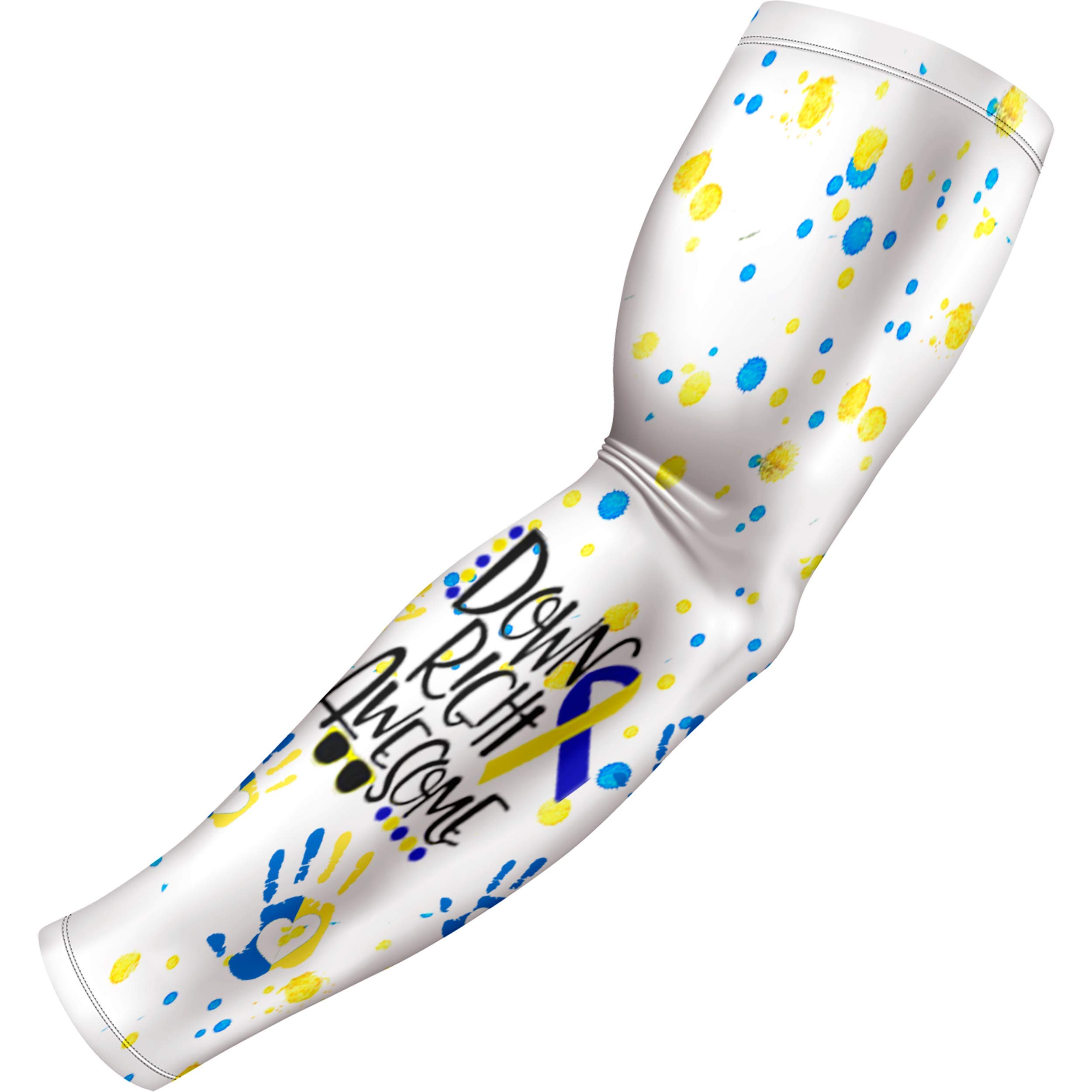 B-Driven Sports Unisex Kid's Pro-fit Compression Compresion