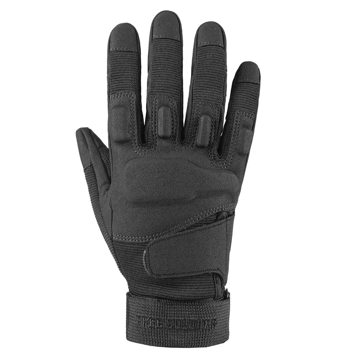 windproof mtb gloves