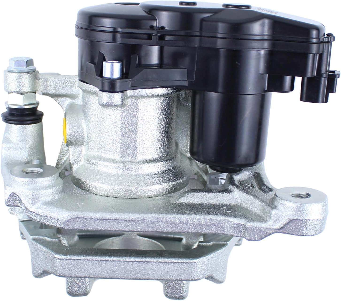 Rear Driver Side Brake Caliper for Mitsubishi Eclipse Cross 2018-2022, Outlander 2017-2020, Outlander PHEV 2018-2022