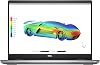 Dell Precision 7770 Mobile Workstation - 17.3 FHD AG Display - Intel Core i7-12850HX 16-Core 12th Gen - 512GB SSD - 64GB RAM - NV RTX A5500 16GB GDDR6 - Win11P