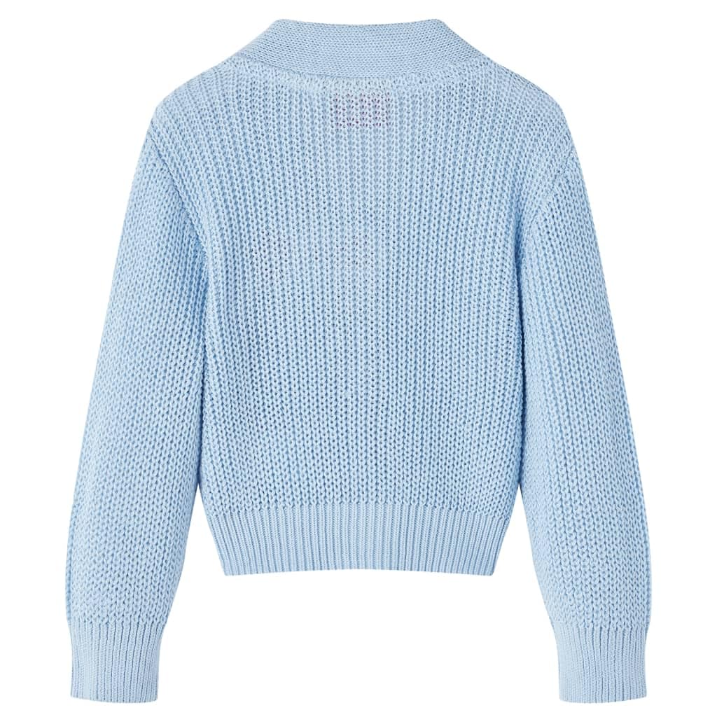 kardigan dziecięcy kardigany dziecięce bluzy dziecięce