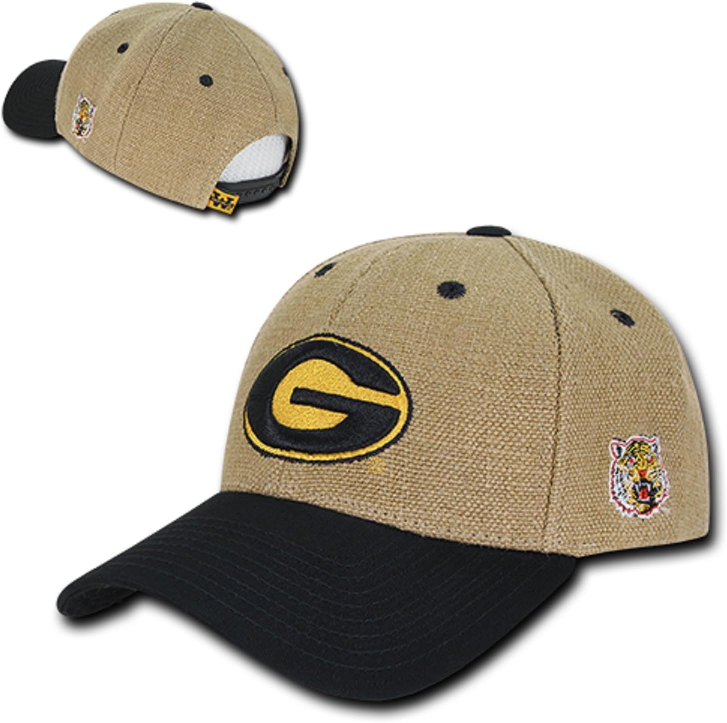 BH Fashion Company mens Baseball