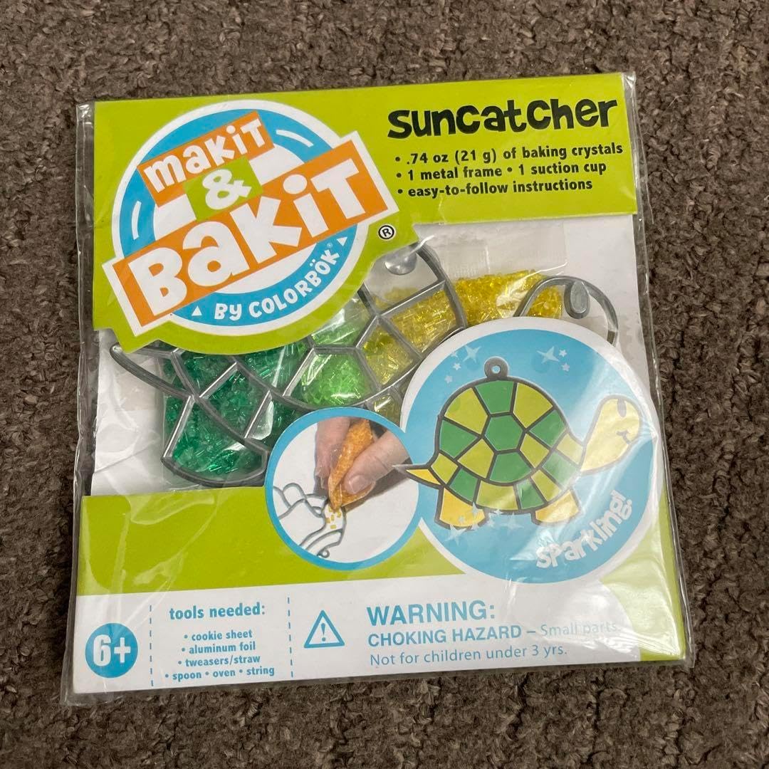 かたつむり 立体 製作キット 壁面飾り 梅雨 6月 7月 保育 高齢者