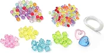 【専用出品】ビーズセット バラエティビーズセット | CATALOG | VARIETY | ブランド一覧 | カワダ