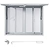Product Photo 1