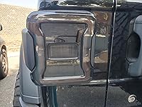 Review Image by Beach n Jeep Beach n Jeep