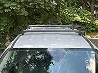 Review Image by This guy right here This guy right here