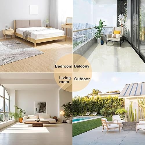 Miniatura 5 de Clothes Drying Rack, 63in Heavy Duty Stainless Steel Laundry Drying Rack Foldable for Outdoor Indoor Use, Retractable Portable Clothesline for