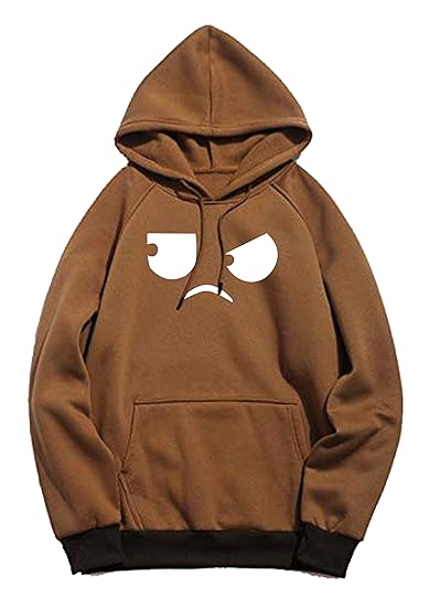 Hoodies for Men || Sweatshirt for Men || Hoodies for Women || Sweatshirt for Women || Hoodies || Unisex Hoodie || Boys Hoodie || Winter Wear for Women || Winter Wear for MenEYE Print Hood