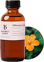 Vista 43 de Aceite Fragancia Fresia Albaricoque 2 oz Fresia de albaricoque