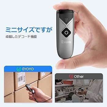 ＹＯＫＯ様確認用 エラストマーワイヤーロック 90cm N646W900 ｜パーツ・用品