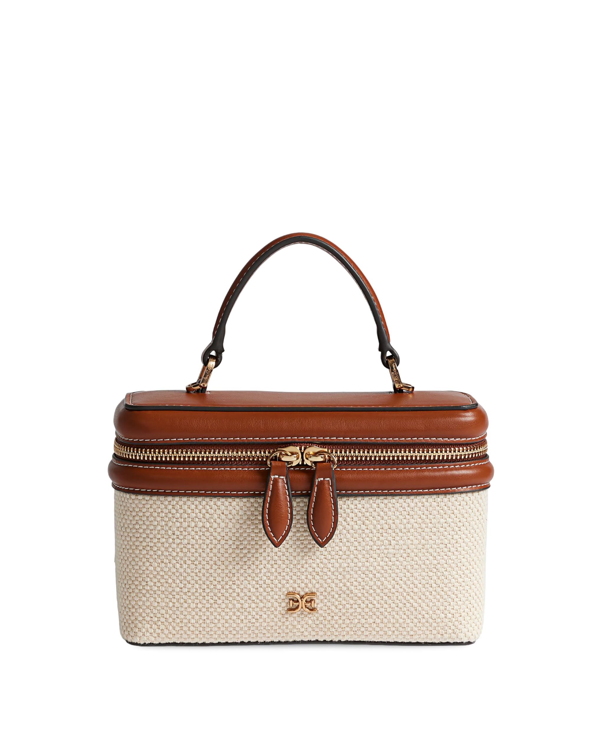 Sam Edelman Paige Crossbdoy