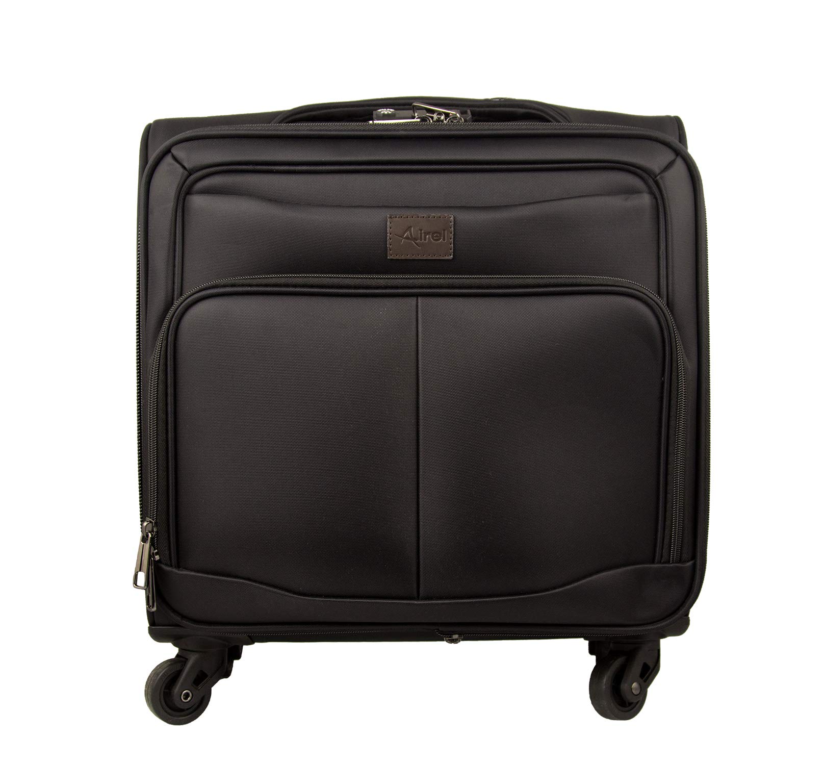 Comprar Medidas Trolley Cabina | Catálogo de Medidas Trolley Cabina en  SoloStocks