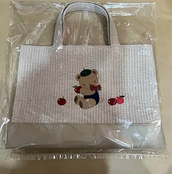 Amazon.co.jp: pionunnal × familia ピオヌンナル ファミリア