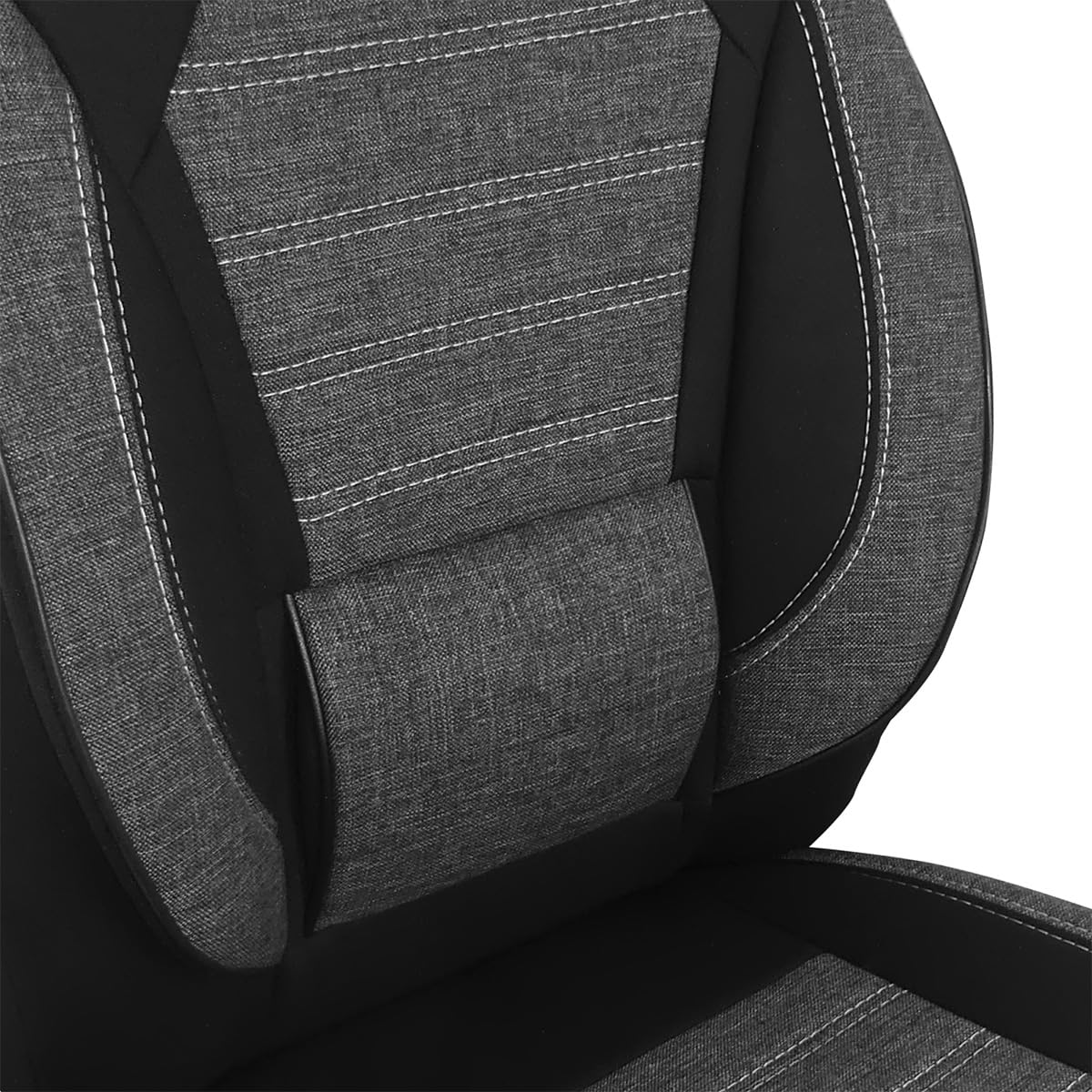BREMER SITZBEZÜGE Coprisedili per Mazda CX-5 1° Gen. KT104