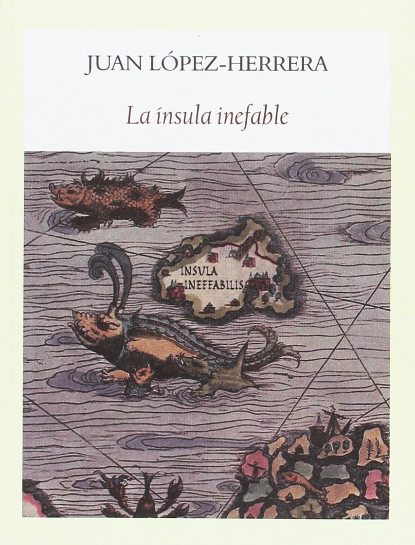 La ínsula inefable
