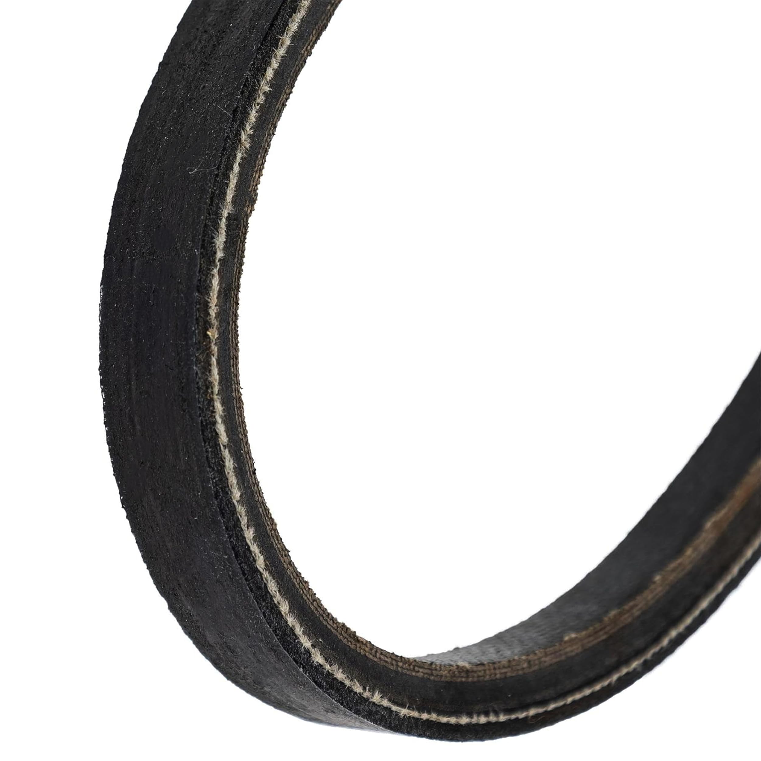 954-05077 Trimmer-Basis-Keilriemen - Ersatz Für Cub Cadet ST100, ST200 & MTD